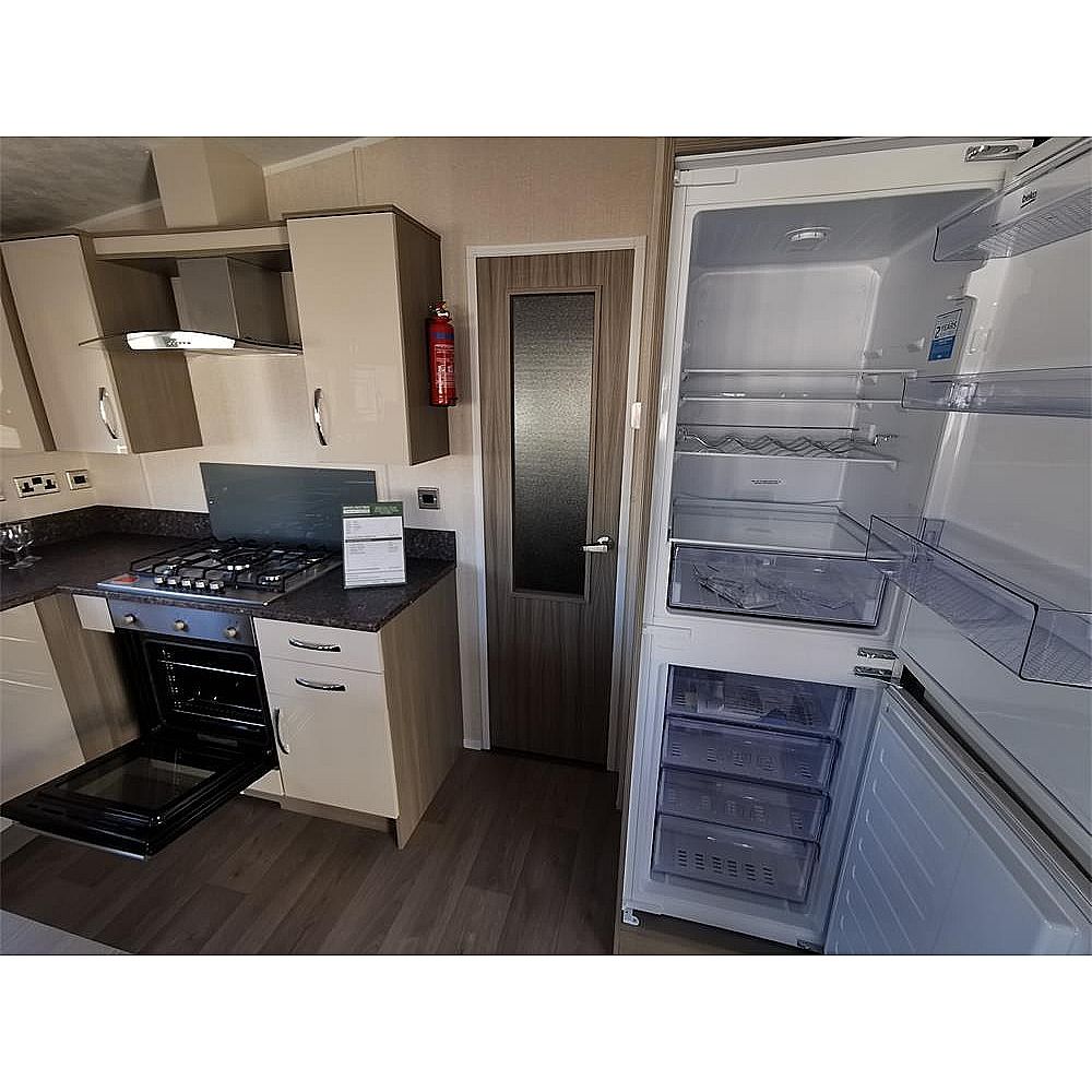 2020 Victory Westpark Kitchen 1
