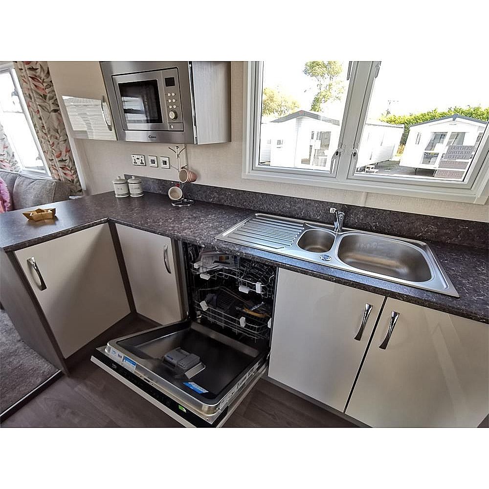 2020 Victory Westpark Kitchen 2