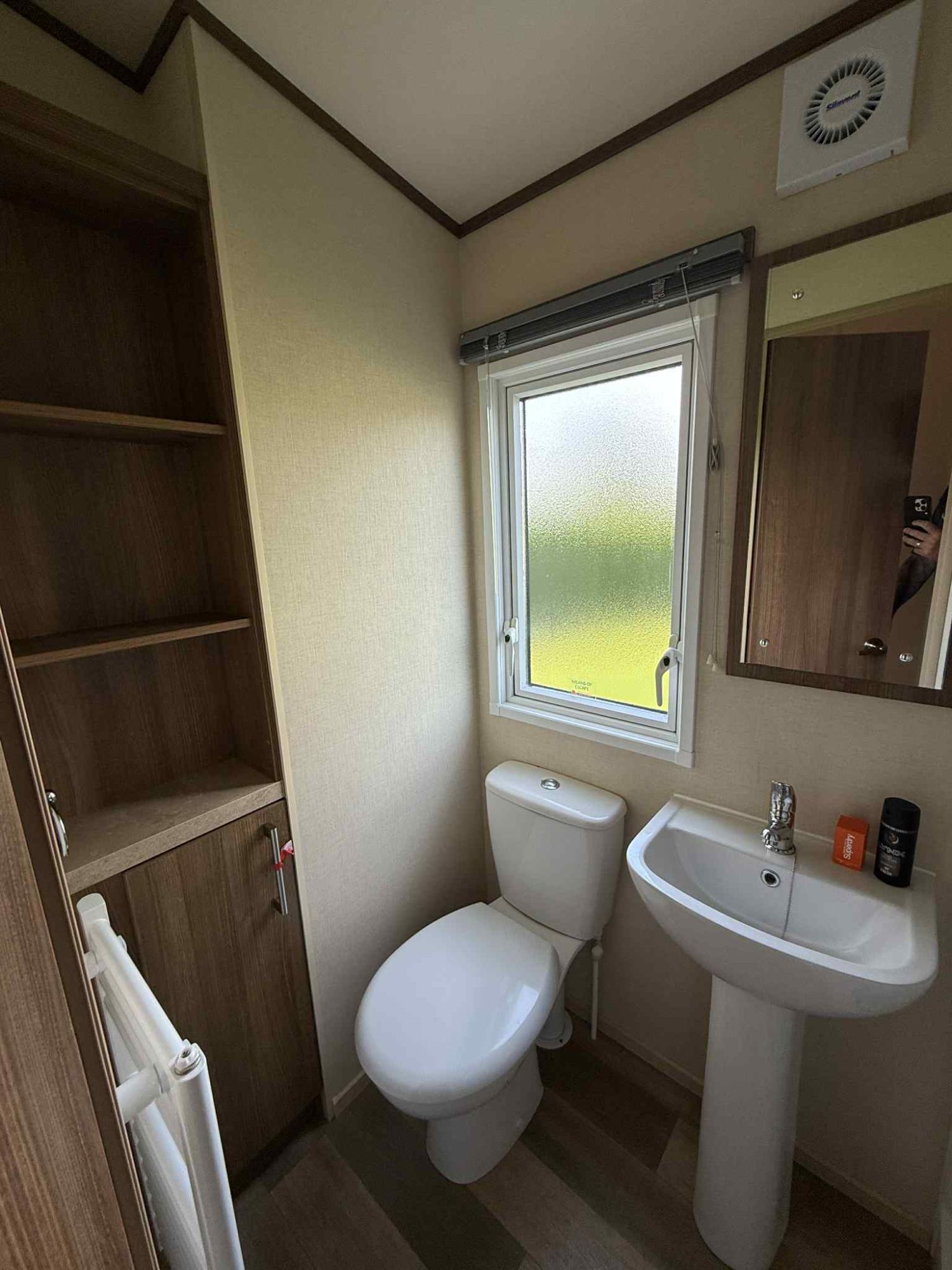 2015 ABI Ashcroft Exclusive Bathroom 1