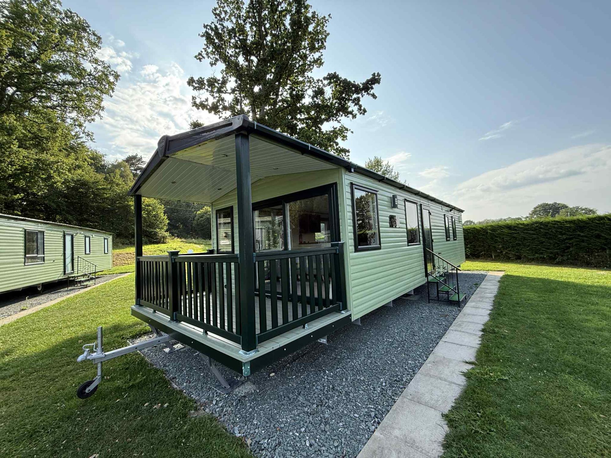 2015 ABI Ashcroft Exclusive Exterior 1