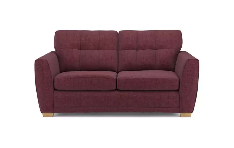 Sofa Colour