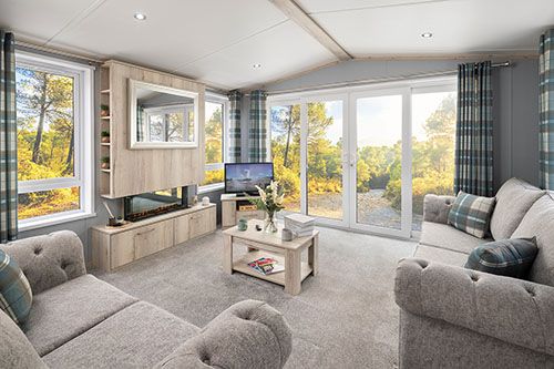 2025 Love Whinfell Lodge lounge(1)