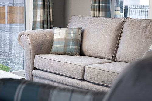 2025 Love Whinfell Lodge lounge-couch