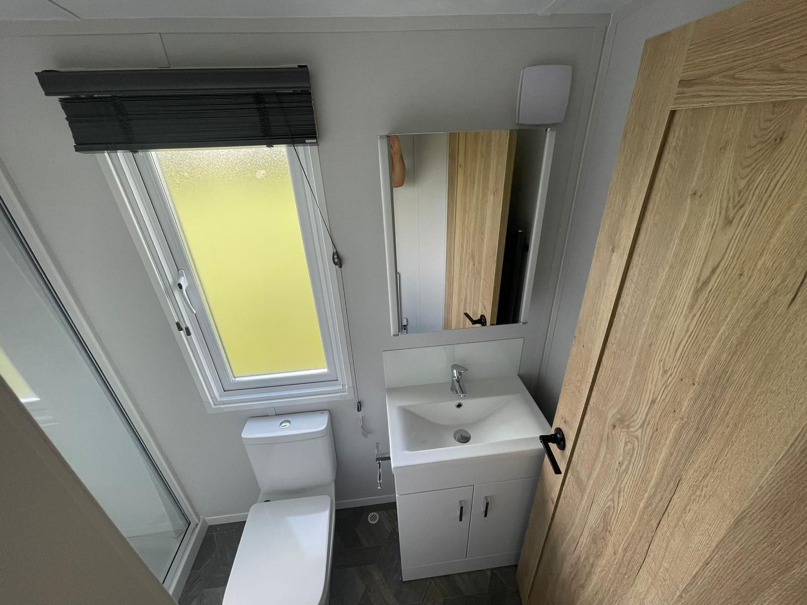 Beverley Norwood 38 Bathroom 1
