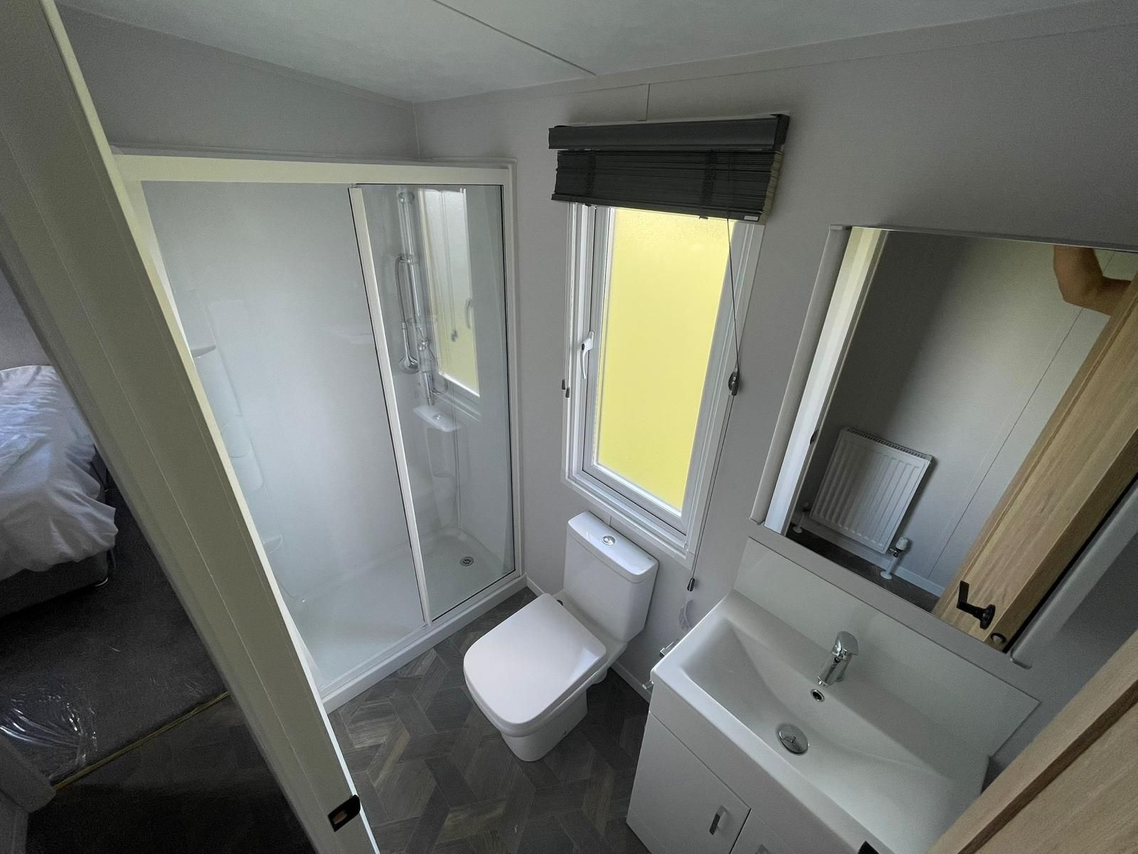 Beverley Norwood 38 Bathroom 2