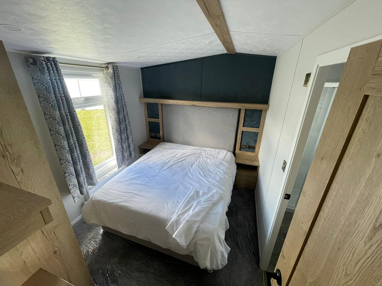 Beverley Norwood 38 Main Bed 1