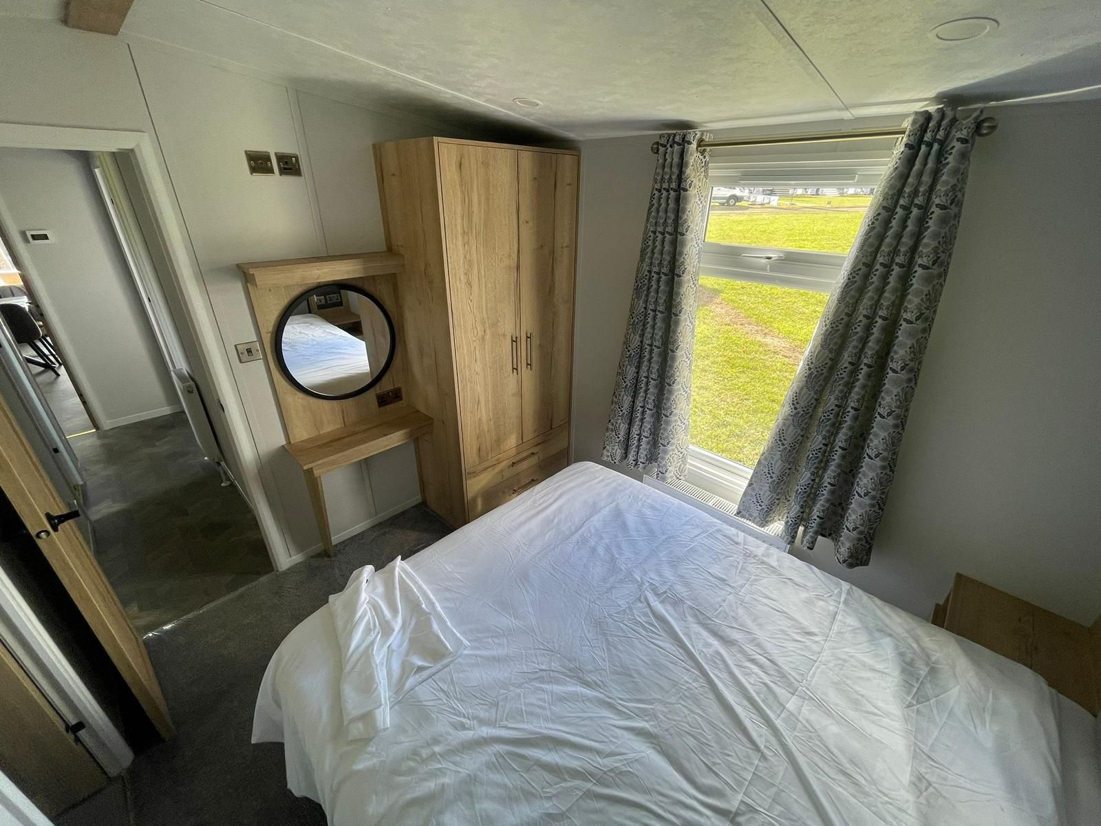 Beverley Norwood 38 Main Bed 2