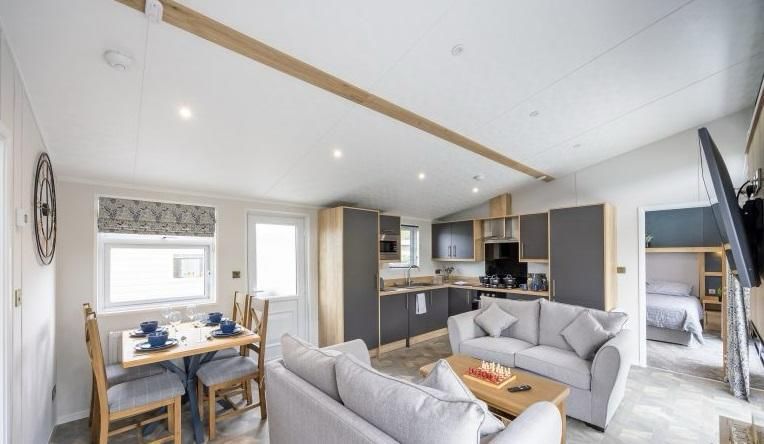 2026 Beverley Norwood Centre Lounge Lodge Lounge 1