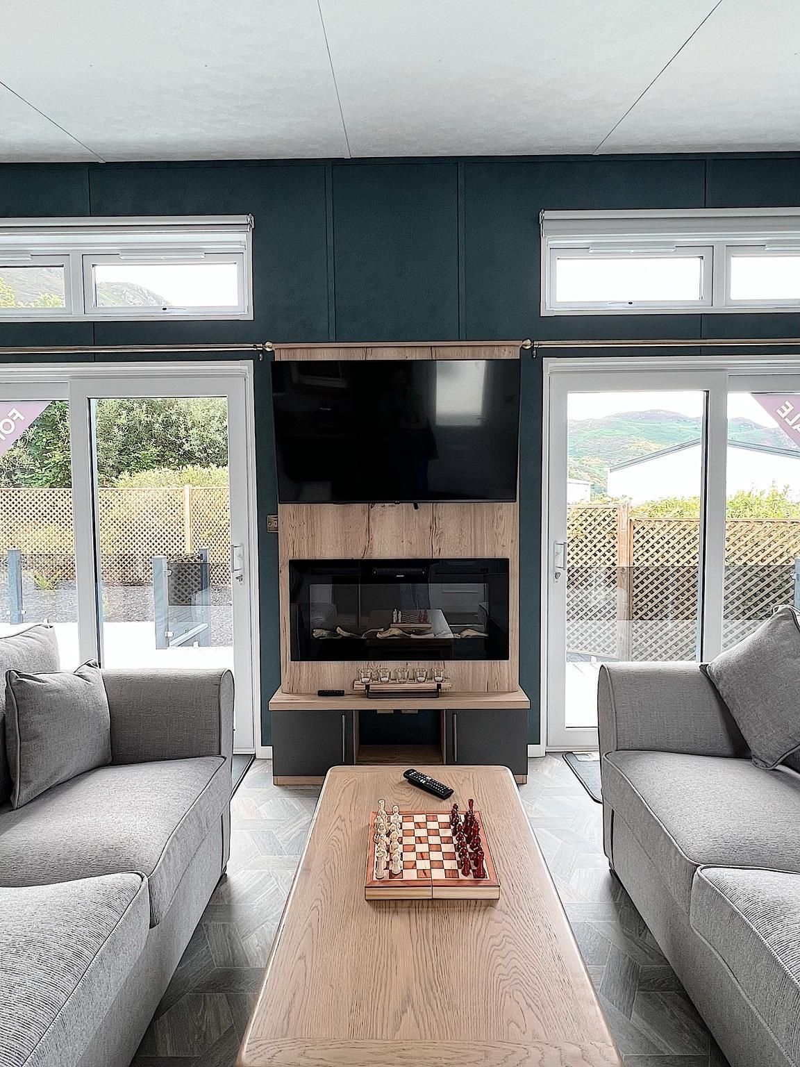 2026 Beverley Norwood Centre Lounge Lodge Lounge 2