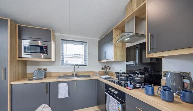 2026 Beverley Norwood Centre Lounge Lodge Kitchen