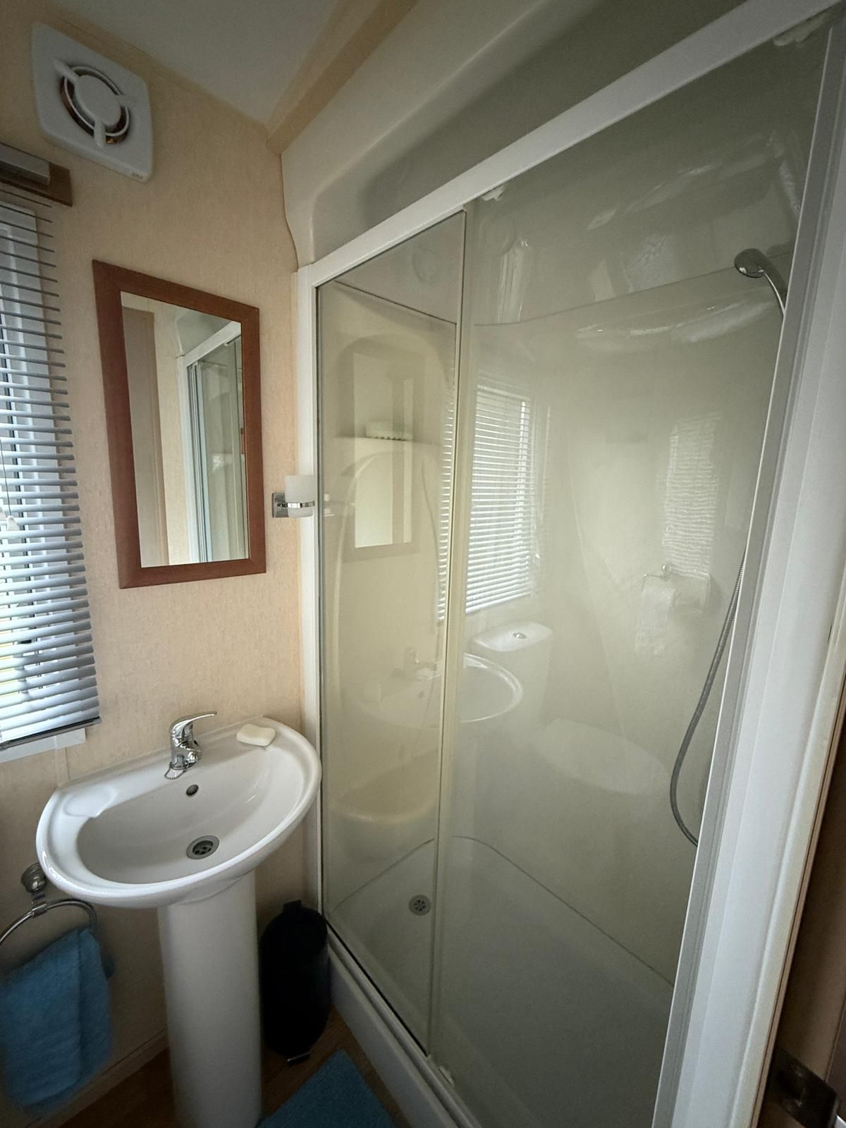 2012 ABI St David Bathroom 1