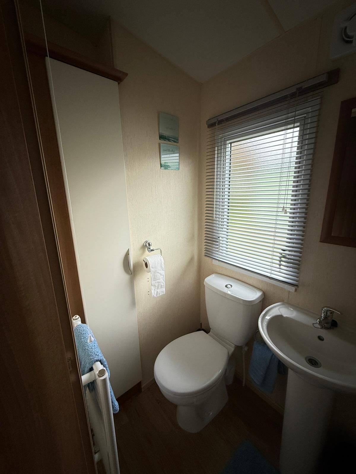 2012 ABI St David Bathroom 2