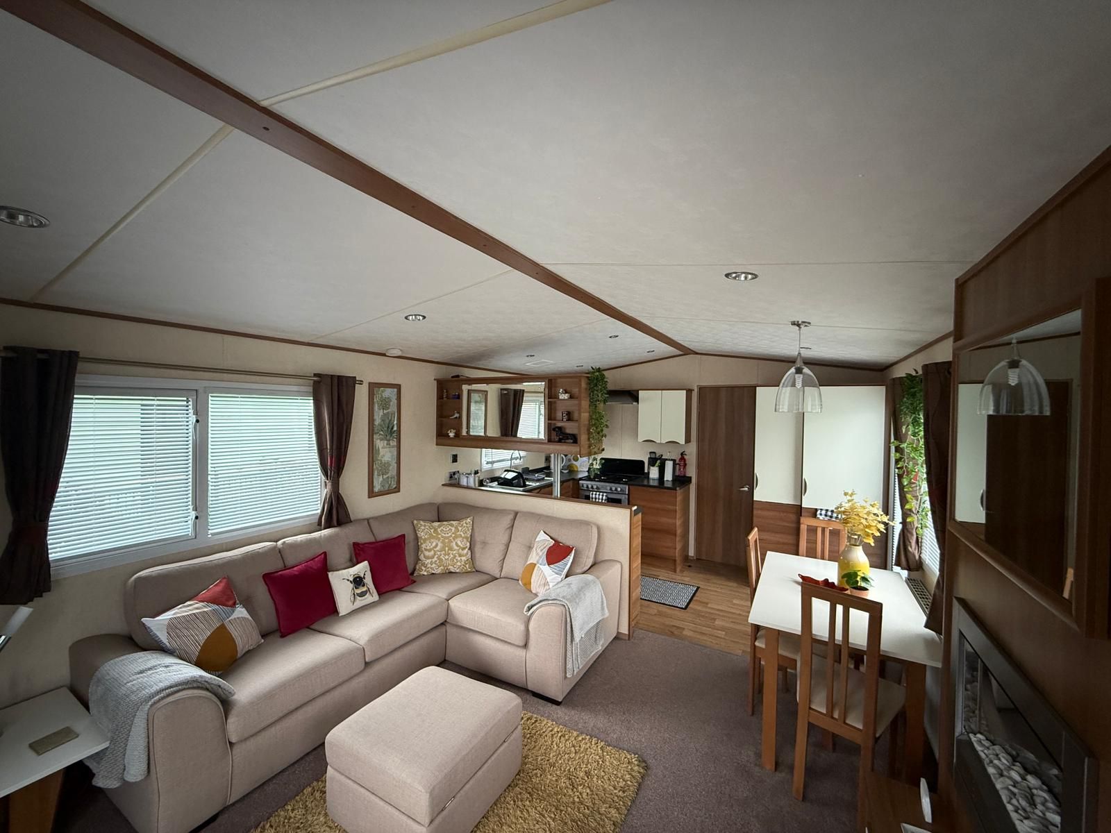 2012 ABI St David Lounge 1