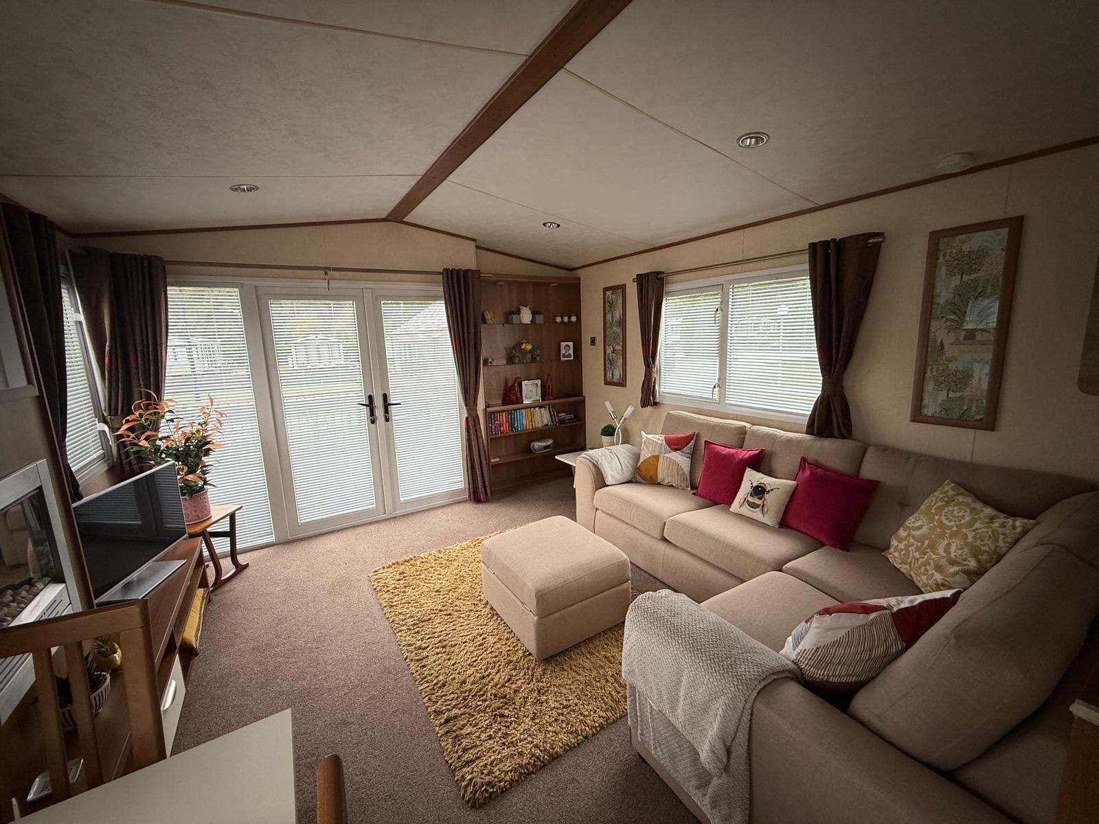 2012 ABI St David Lounge 2