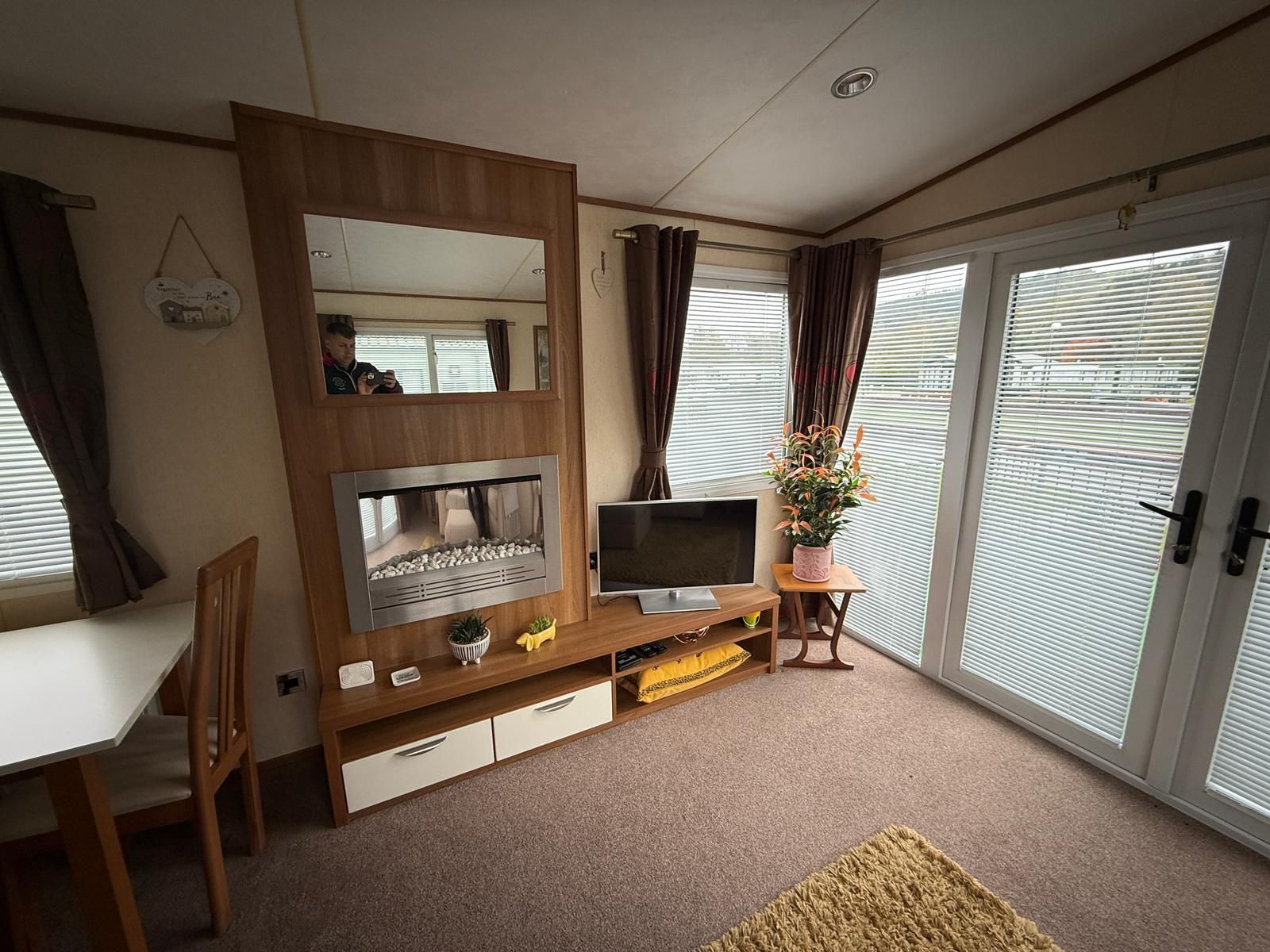 2012 ABI St David Lounge 3