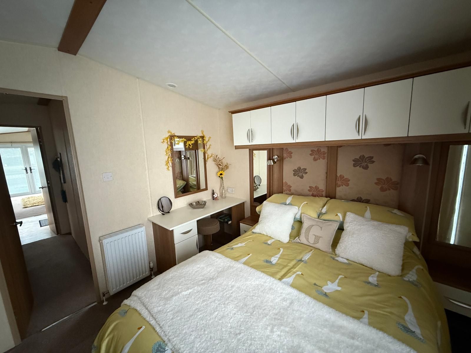 2012 ABI St David Main Bed 1