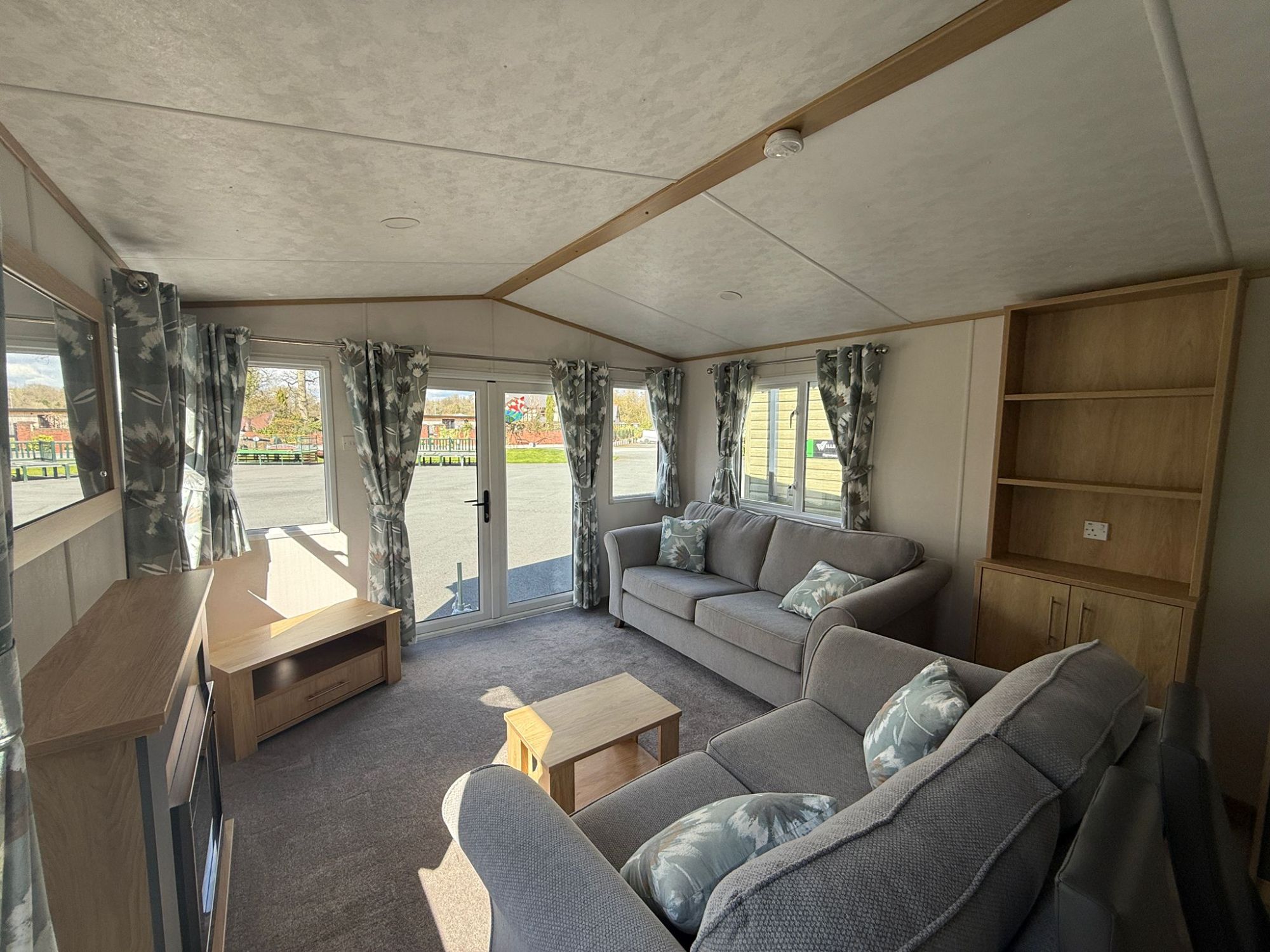 2021 Carnby Silverdale Lounge 1