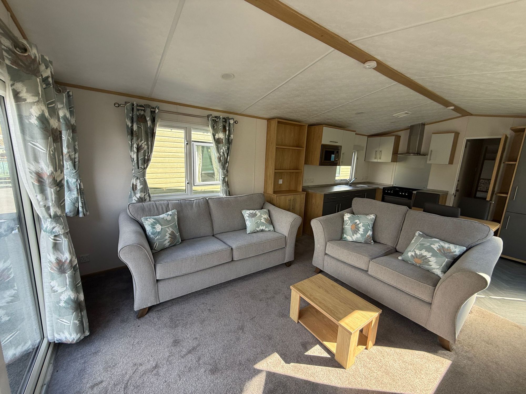 2021 Carnby Silverdale Lounge 2