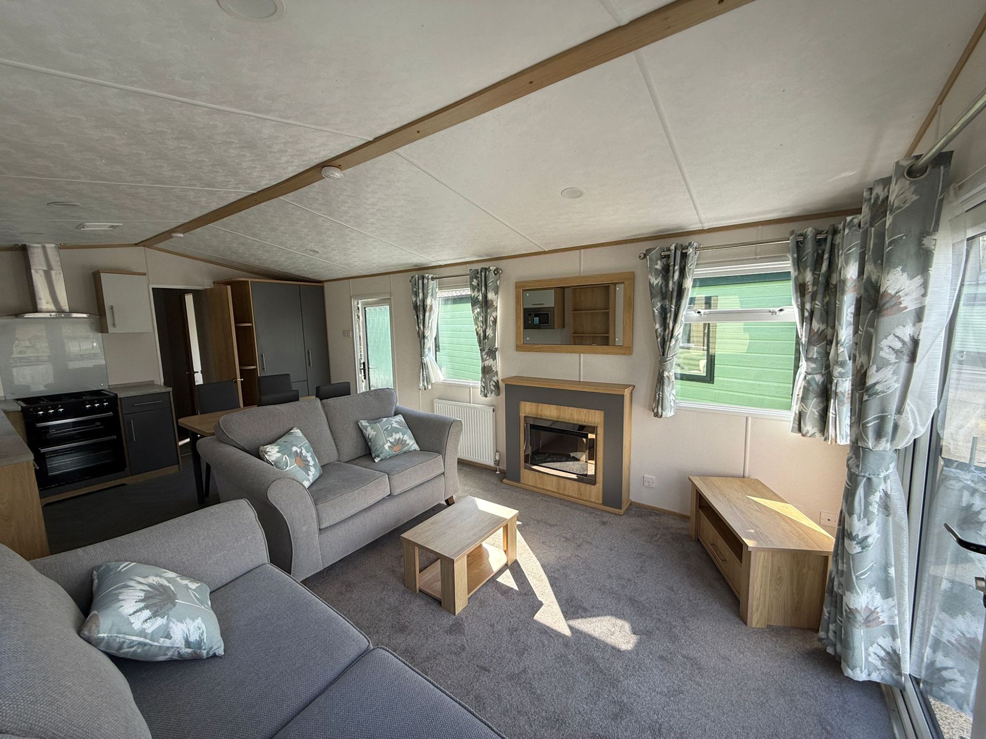 2021 Carnby Silverdale Lounge 3