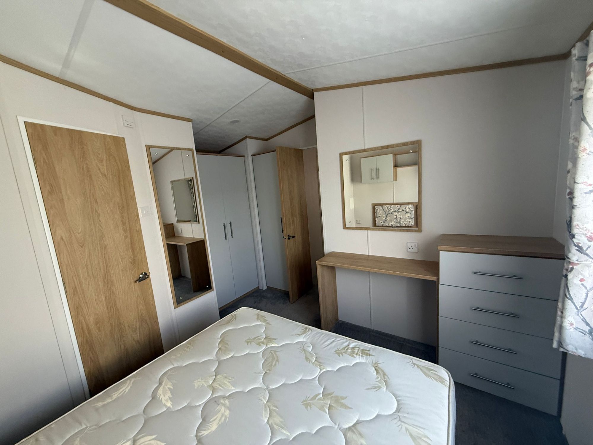 2021 Carnby Silverdale Main Bed 2