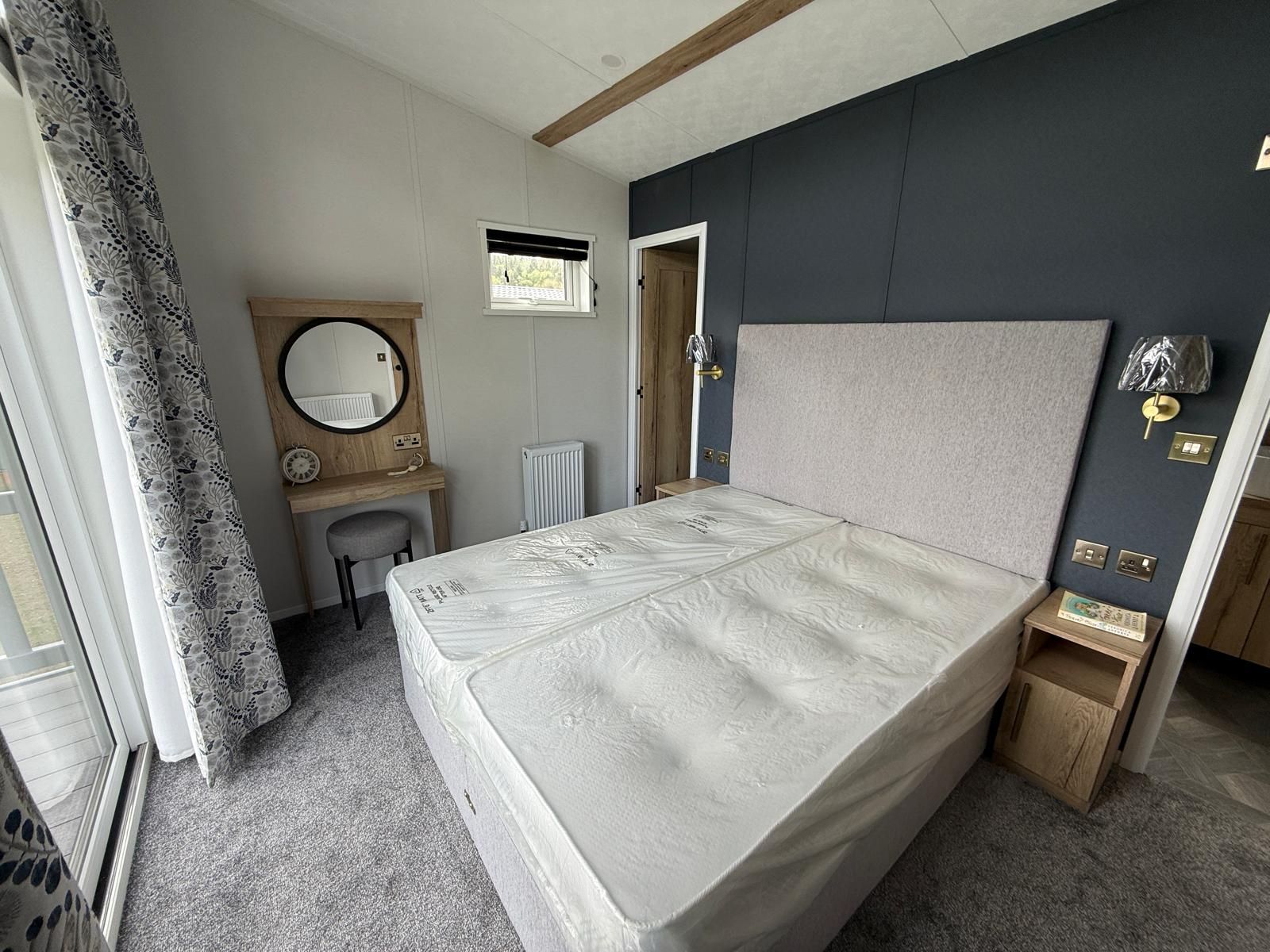 2026 Norwood CL 2nd Bedroom 1