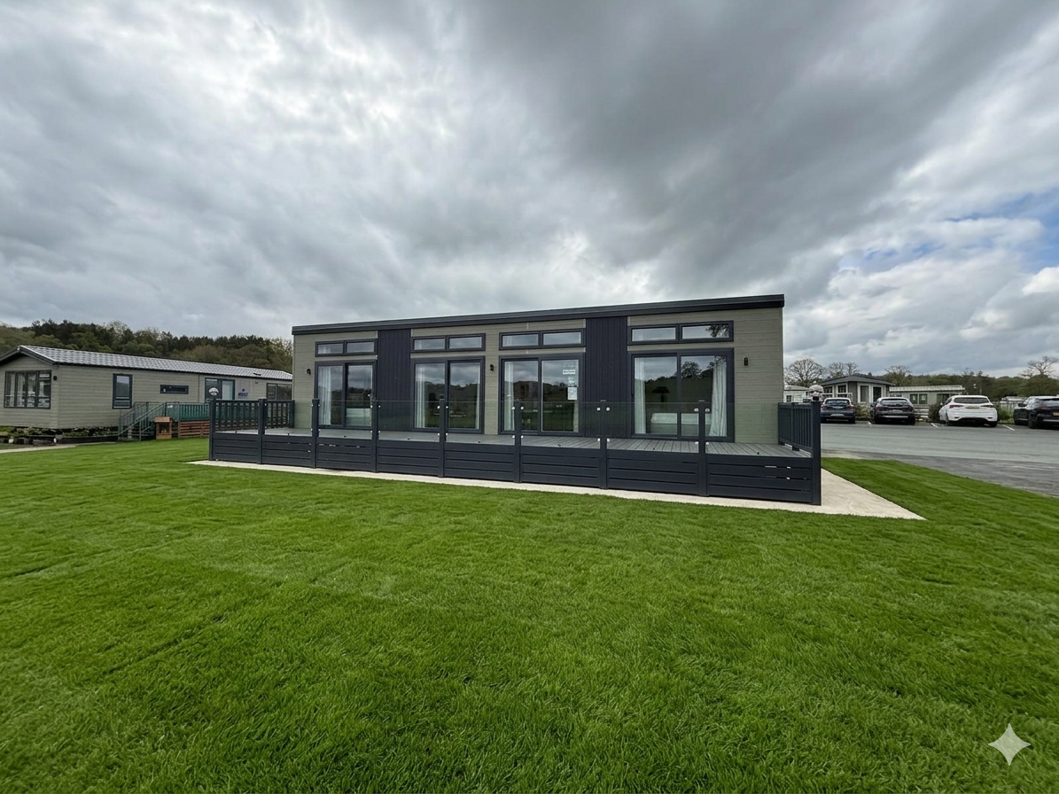 2026 Norwood CL Exterior 1