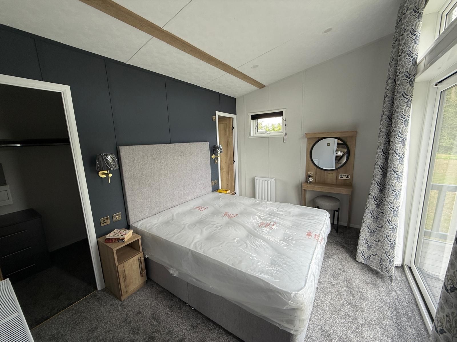 2026 Norwood CL Main Bed 1