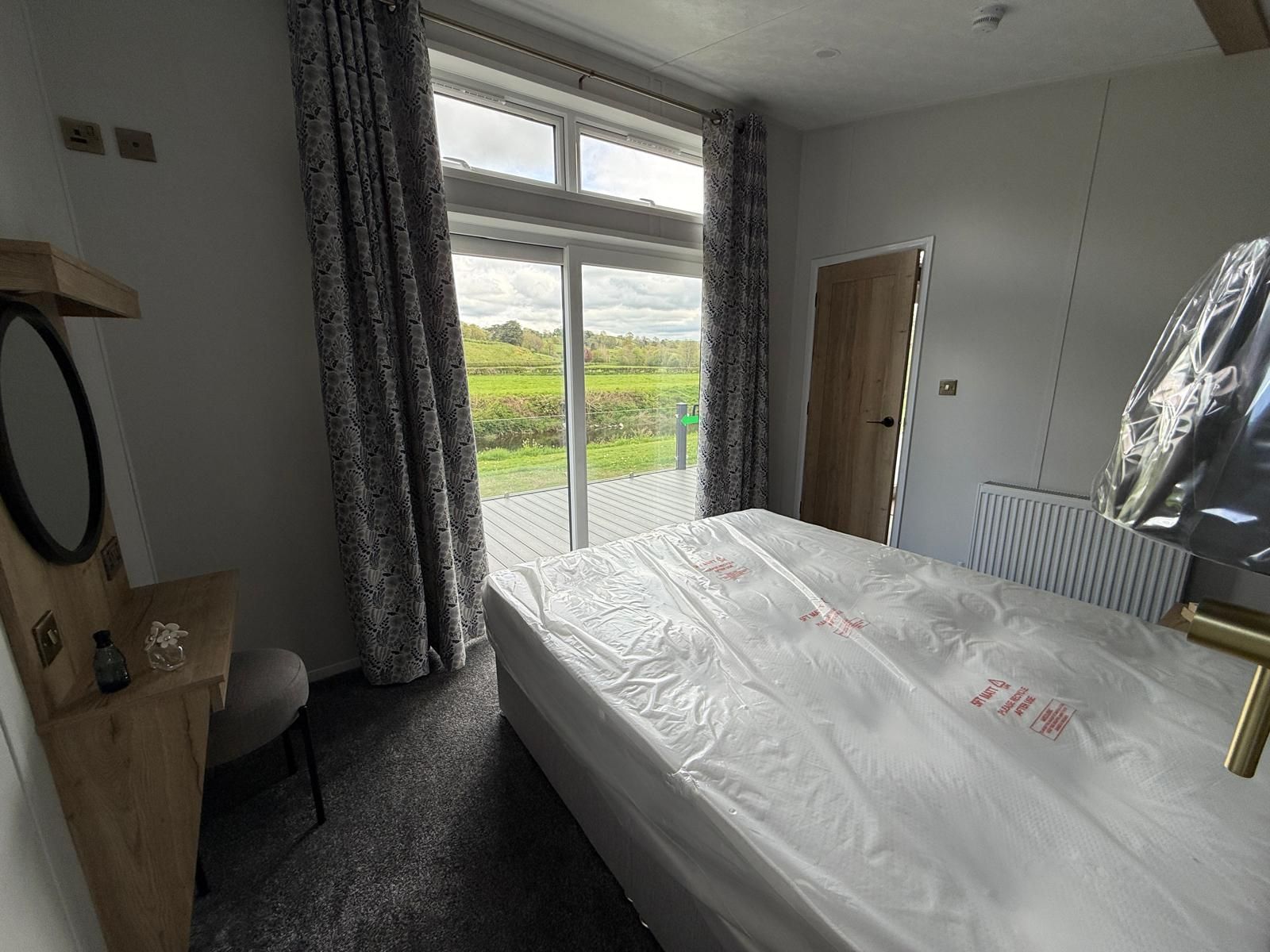 2026 Norwood CL Main Bed 2