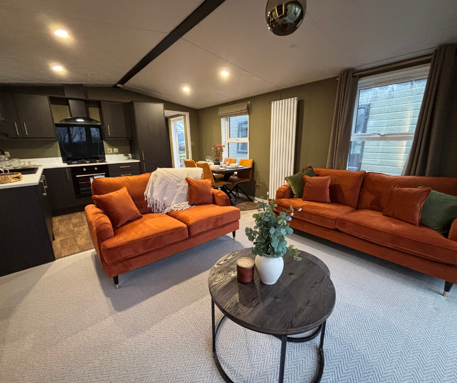 2026 Beverley Olive Lodge Lounge 1