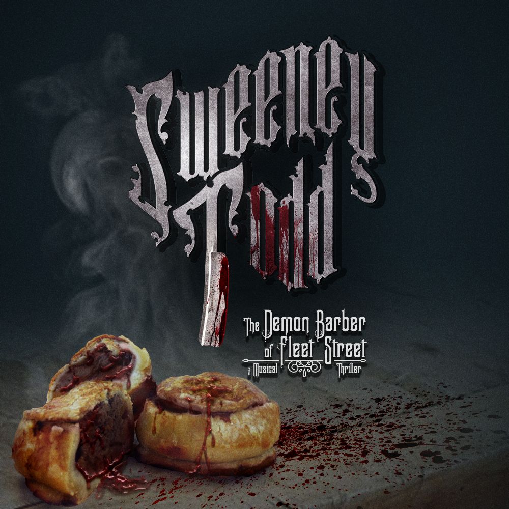 KMTC's Next Production