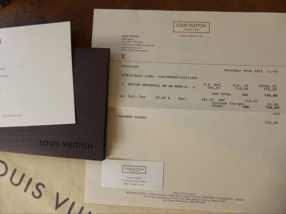 Louis Vuitton Neverfull MM Rose Ballerine Monogram - SOLD