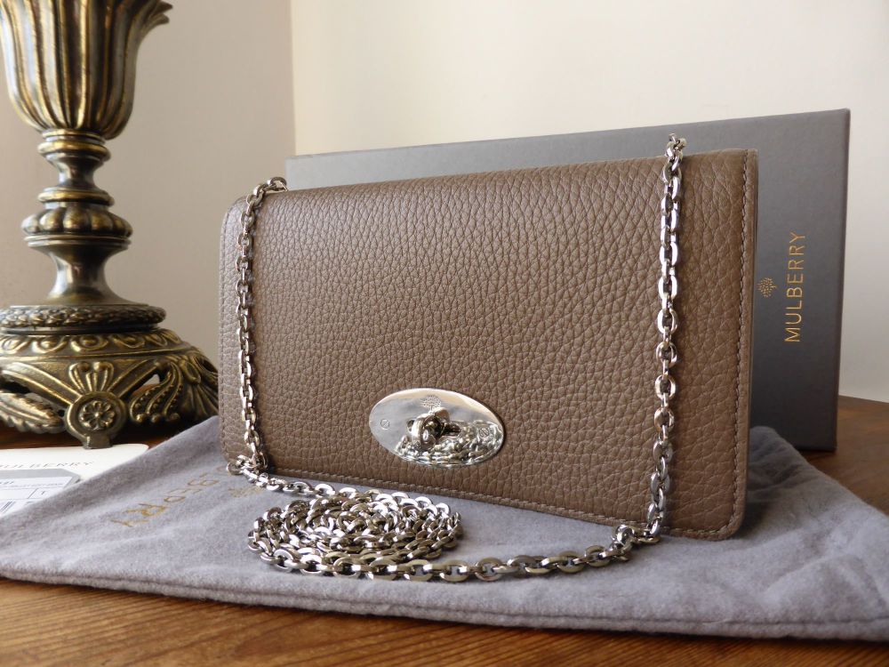 mulberry bayswater clutch bag