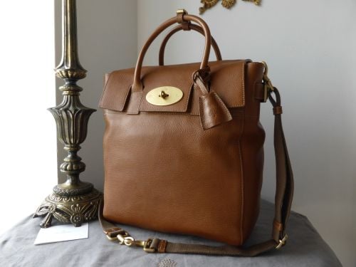 mulberry large bag