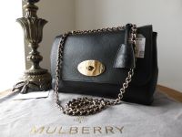 naughtipidginsnest mulberry