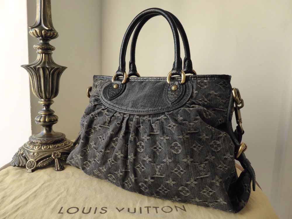 neo cabby mm louis vuitton