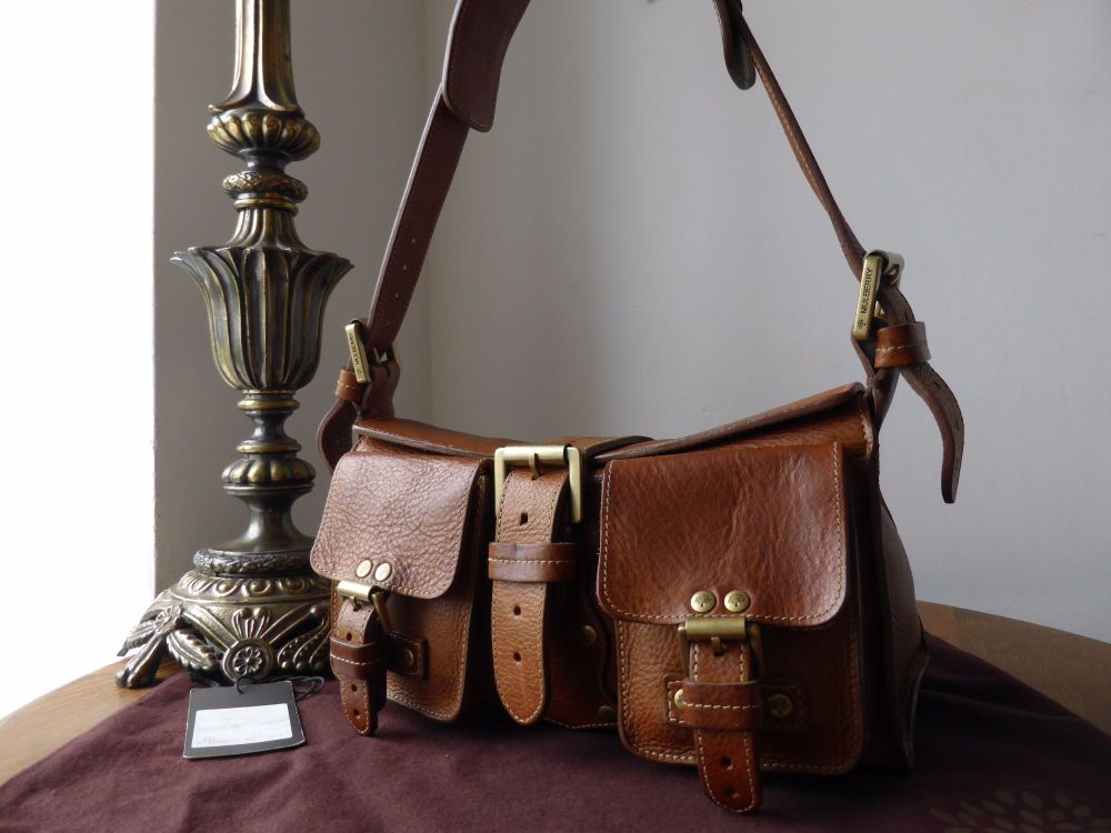 vintage mulberry bags names