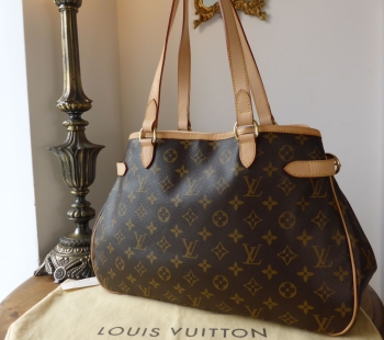 Now Sold - Buy pre-owned authentic designer used and second hand bags, purses and accessories ...