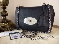 naughtipidginsnest mulberry