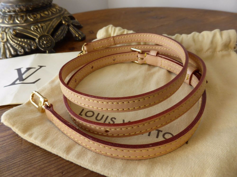 Best 25+ Deals for Louis Vuitton Cuff Bracelet