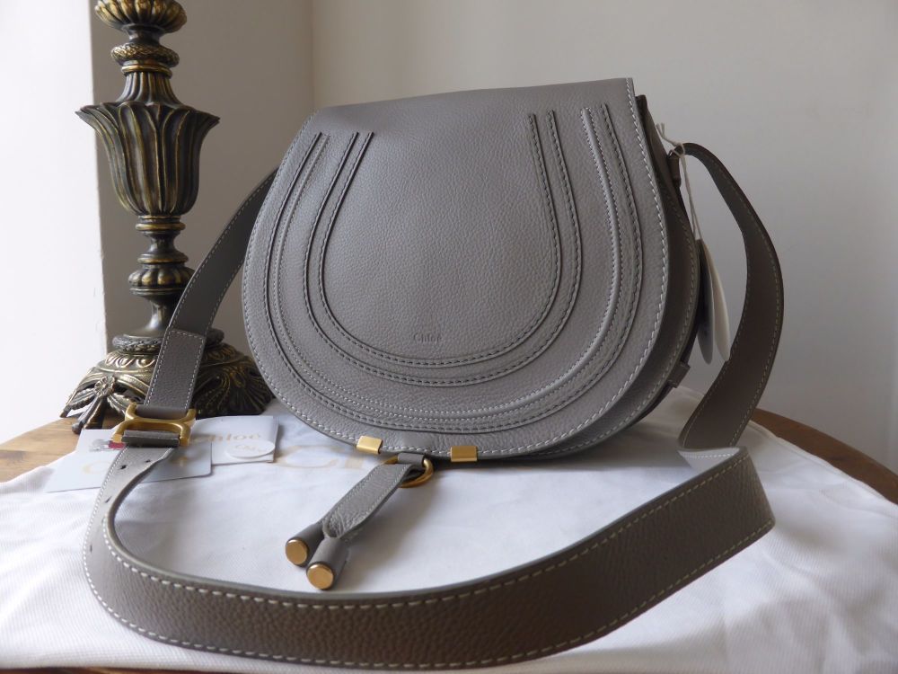 Now Sold - Buy Preloved Authentic Designer Used & Second Hand Bags, Wallets  & Accessories. - Page 47