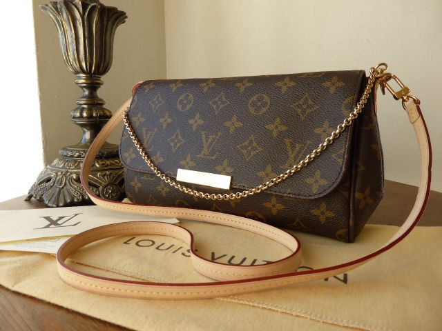 Purse Bling Neverfull MM Base Shaper, Bag Shaper for LV Never full Bags and  other LV Totes, Vegan Leather (Brown, MM)