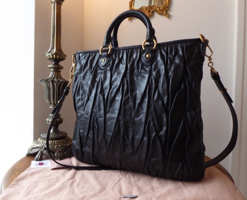 mulberry amberley black croc