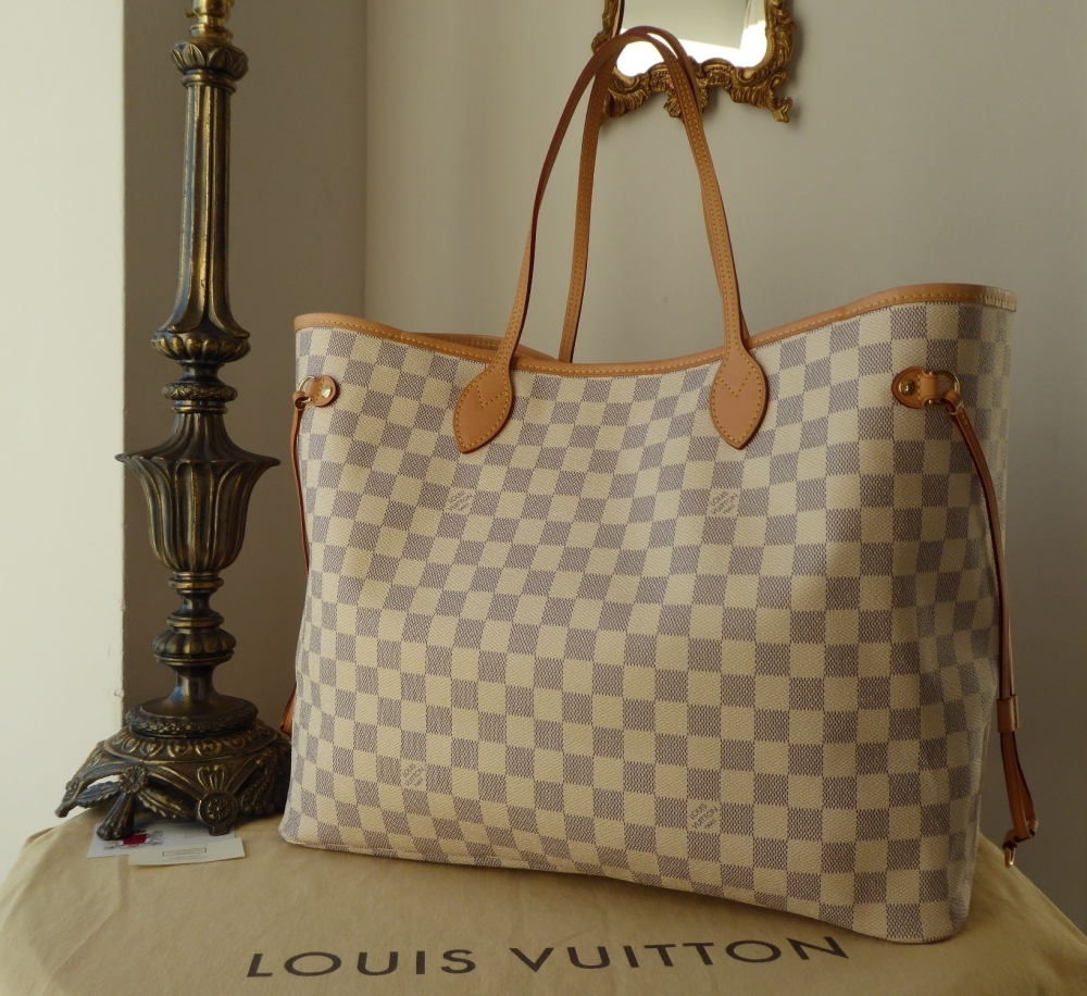 Louis Vuitton Model Number Lookup | SEMA Data Co-op
