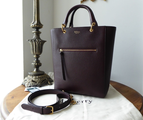 mulberry small maple