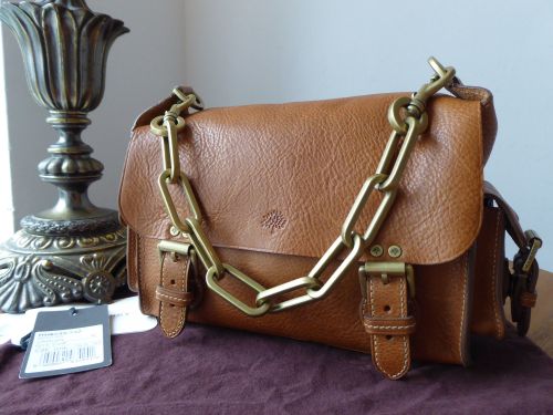 mulberry brooke handbag