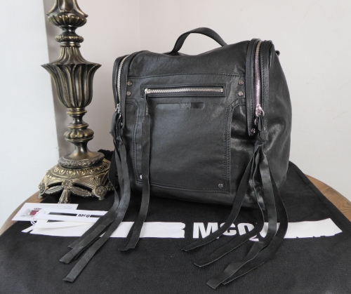 mcq loveless backpack