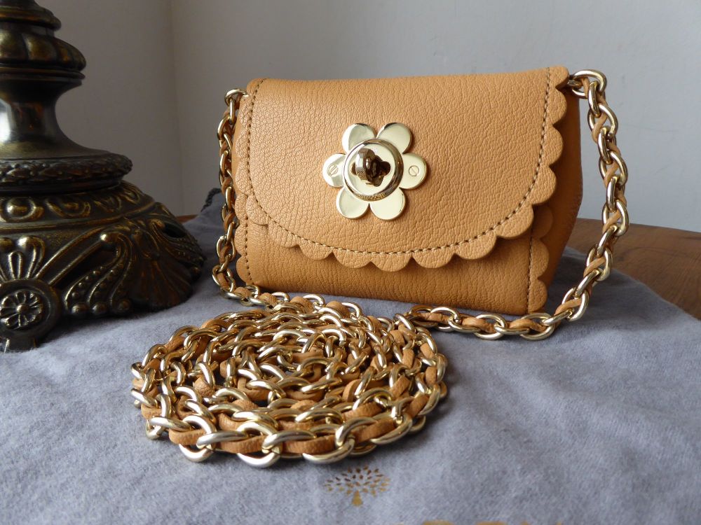 Now Sold - Buy Preloved Authentic Designer Used & Second Hand Bags, Wallets  & Accessories. - Page 43