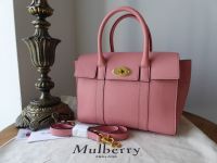 naughtipidginsnest mulberry