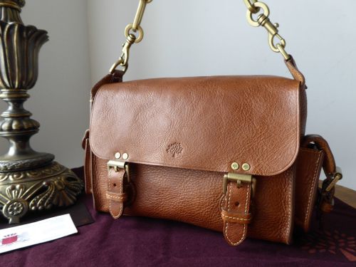 mulberry brooke handbag