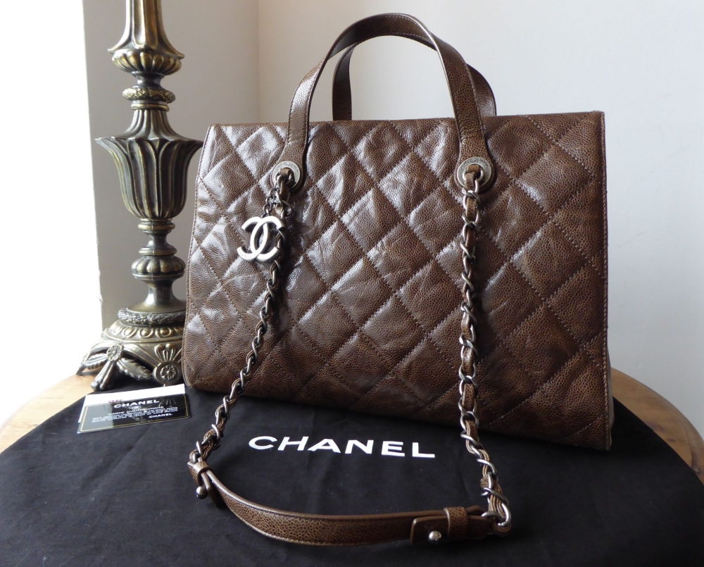 Now Sold - Buy Preloved Authentic Designer Used & Second Hand Bags, Wallets  & Accessories. - Page 39